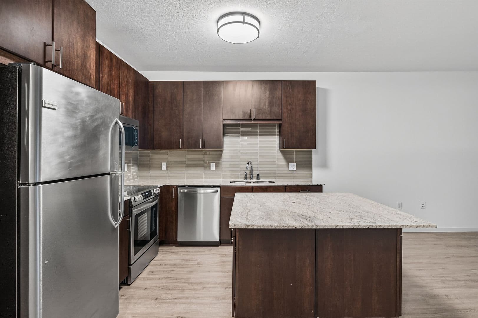 St Louis Park Apartment: 5310 West 16th Street