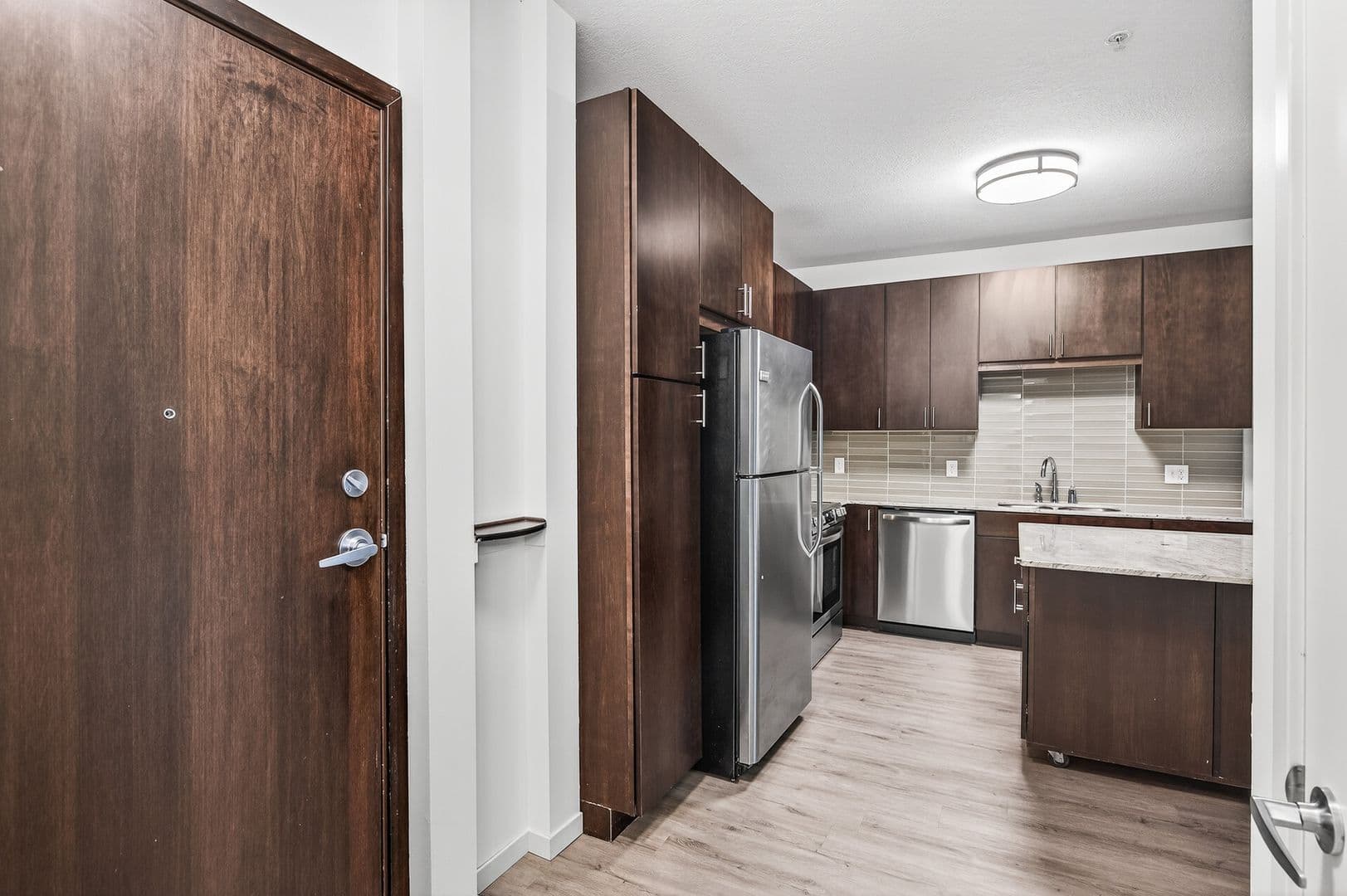 St Louis Park Apartment: 5310 West 16th Street