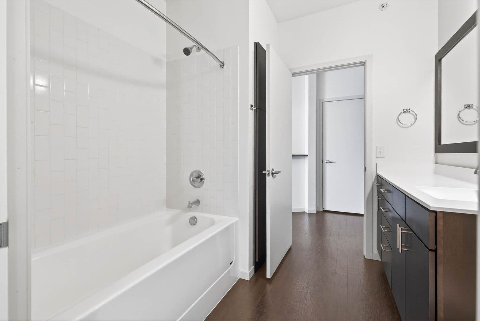 St Louis Park Apartment: 5310 West 16th Street