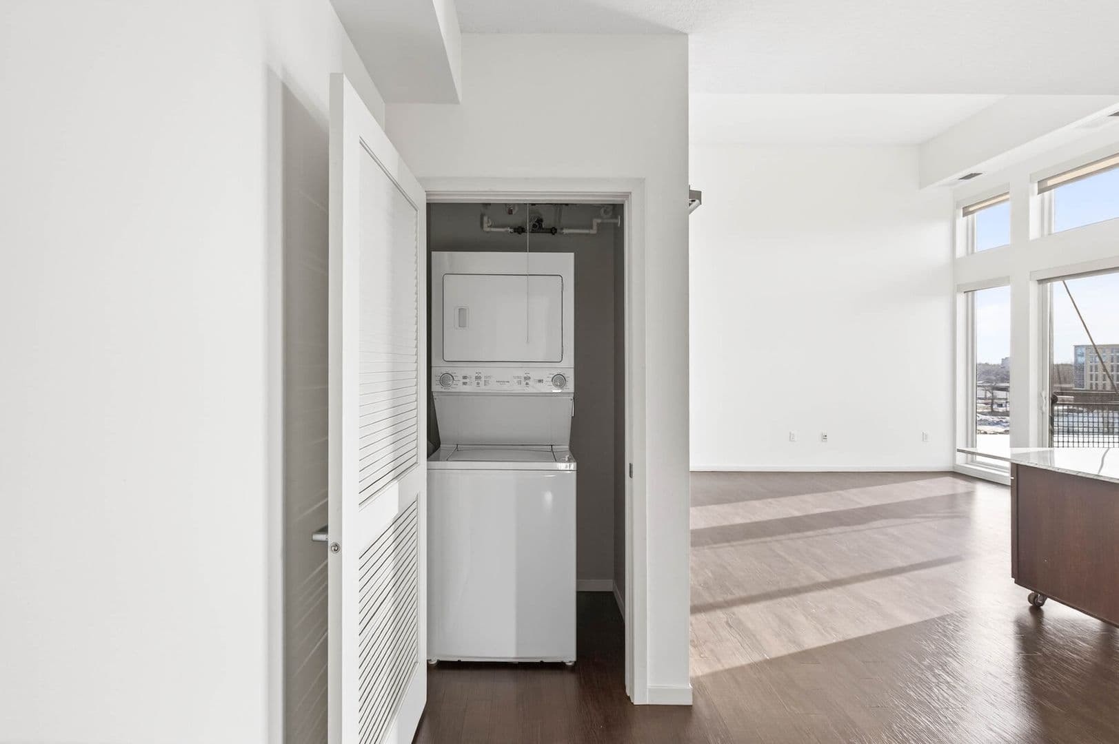 St Louis Park Apartment: 5310 West 16th Street