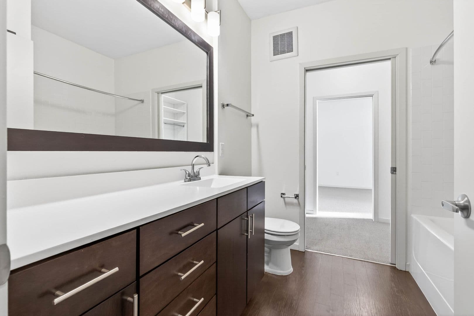 St Louis Park Apartment: 5310 West 16th Street