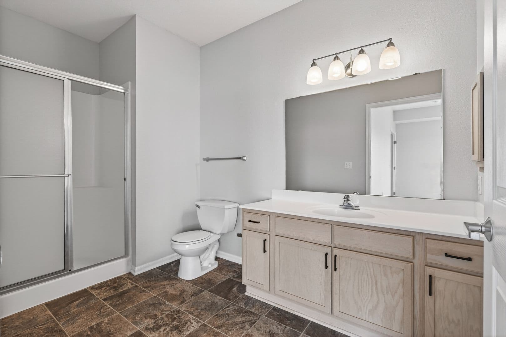 Chanhassen Apartment: 8260 Market Blvd