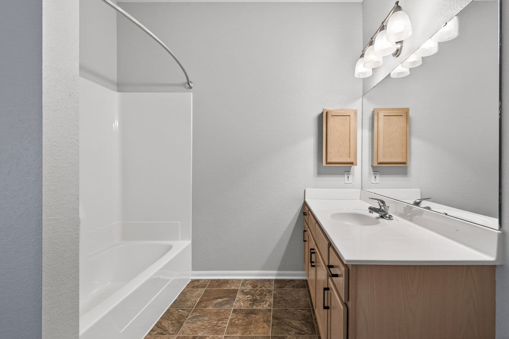 Chanhassen Apartment: 8260 Market Blvd