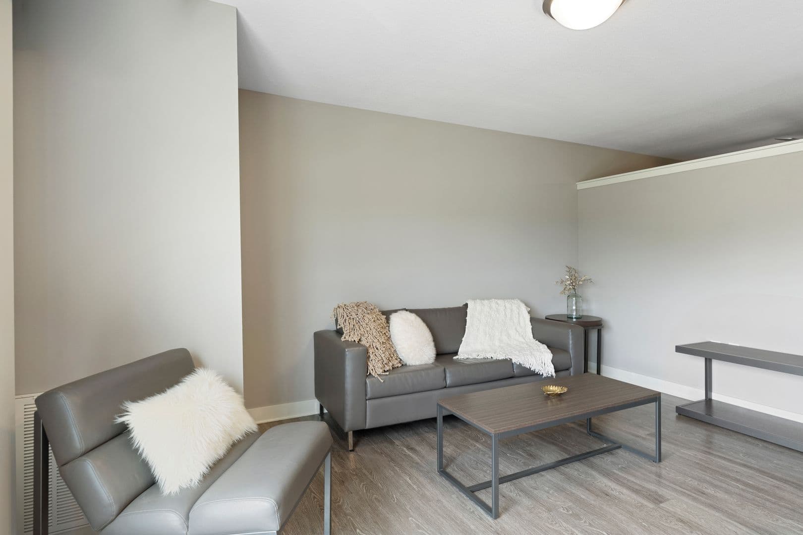 Minneapolis Apartment: 815 SE 9th Ave