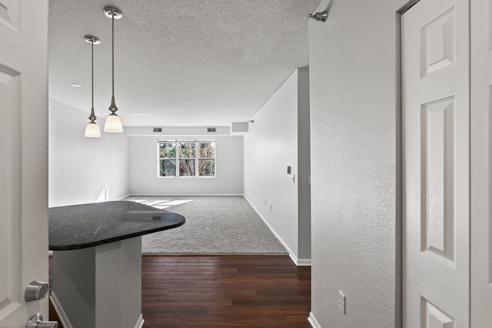 Chanhassen Apartment: 8260 Market Blvd