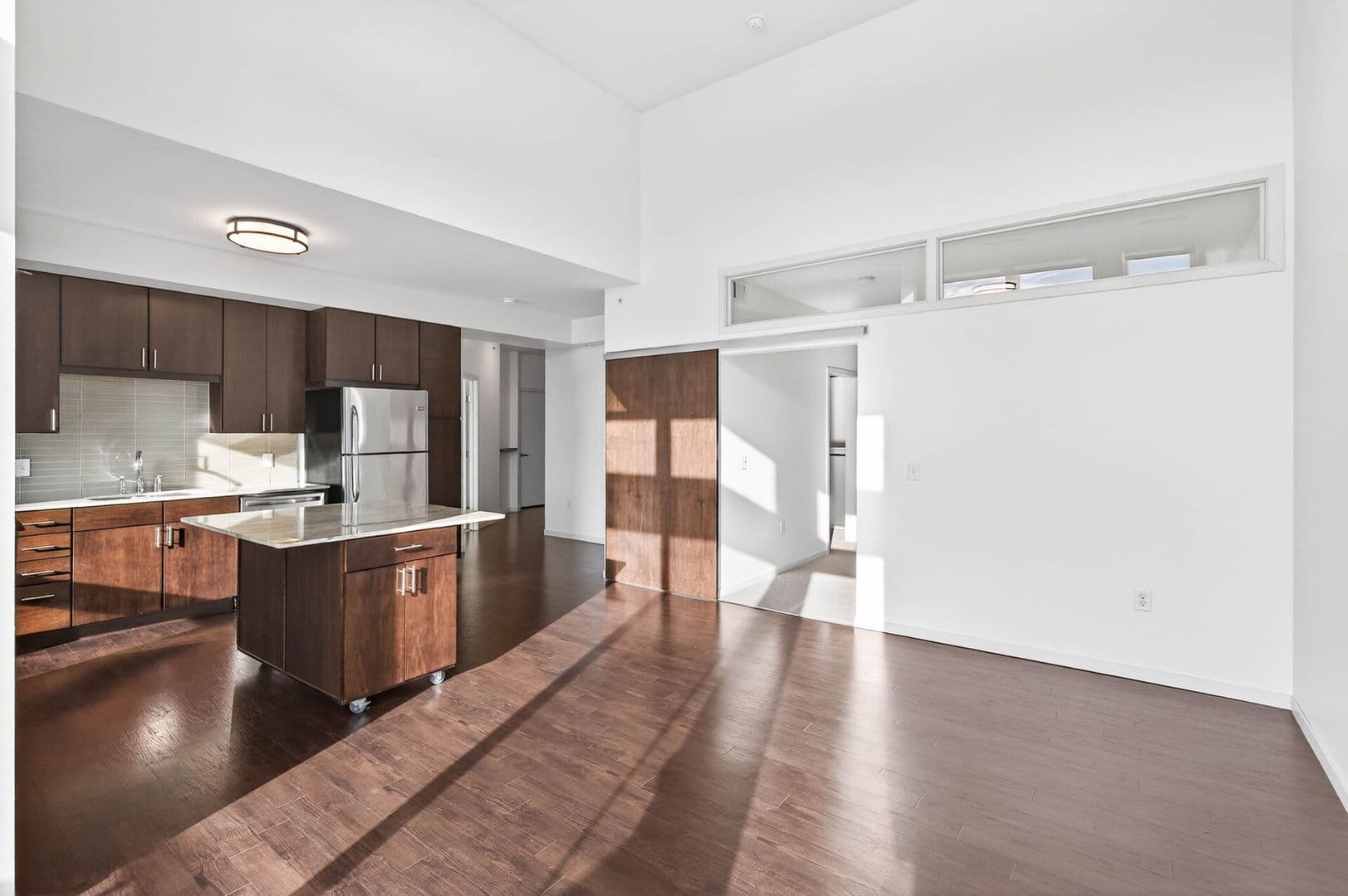 St Louis Park Apartment: 5310 West 16th Street