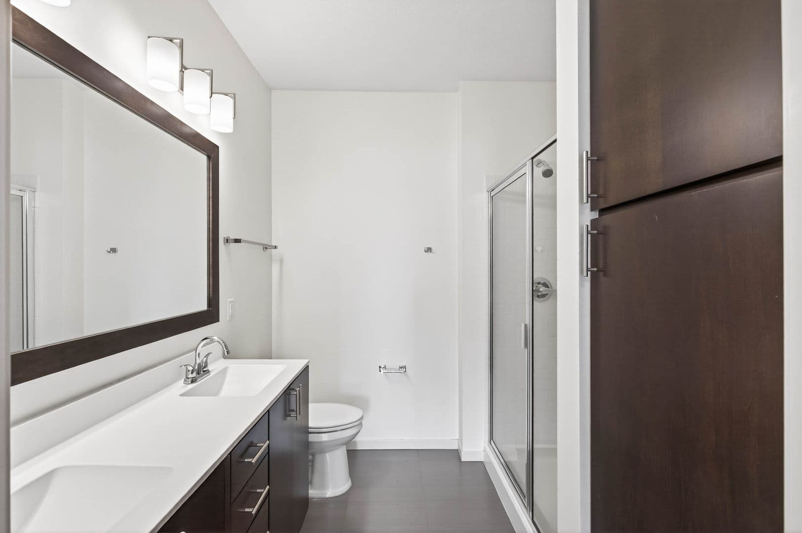 St Louis Park Apartment: 5310 West 16th Street