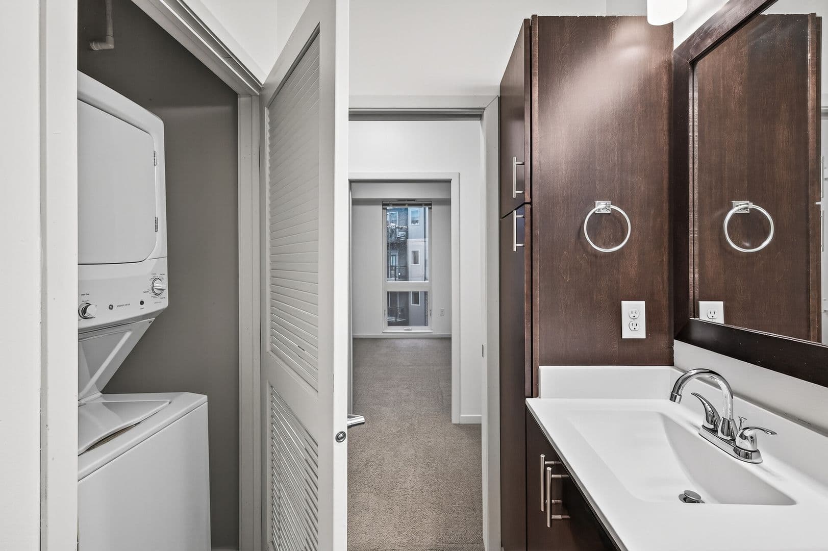 St Louis Park Apartment: 5310 West 16th Street