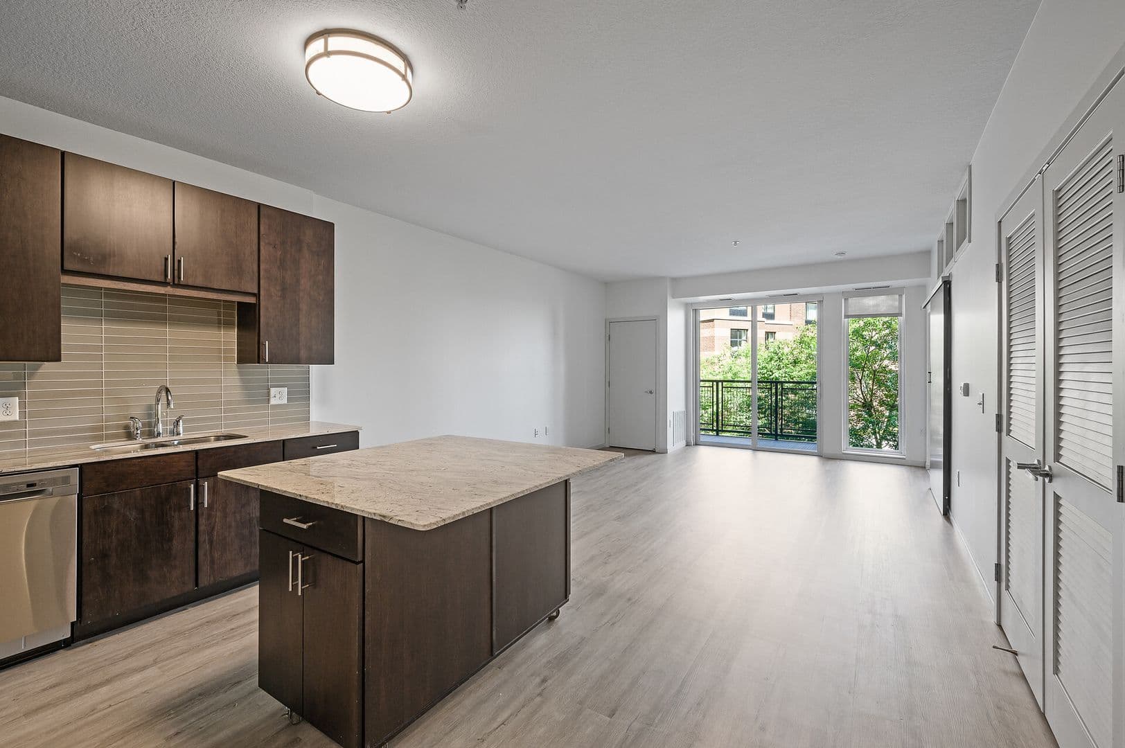 St Louis Park Apartment: 5310 West 16th Street
