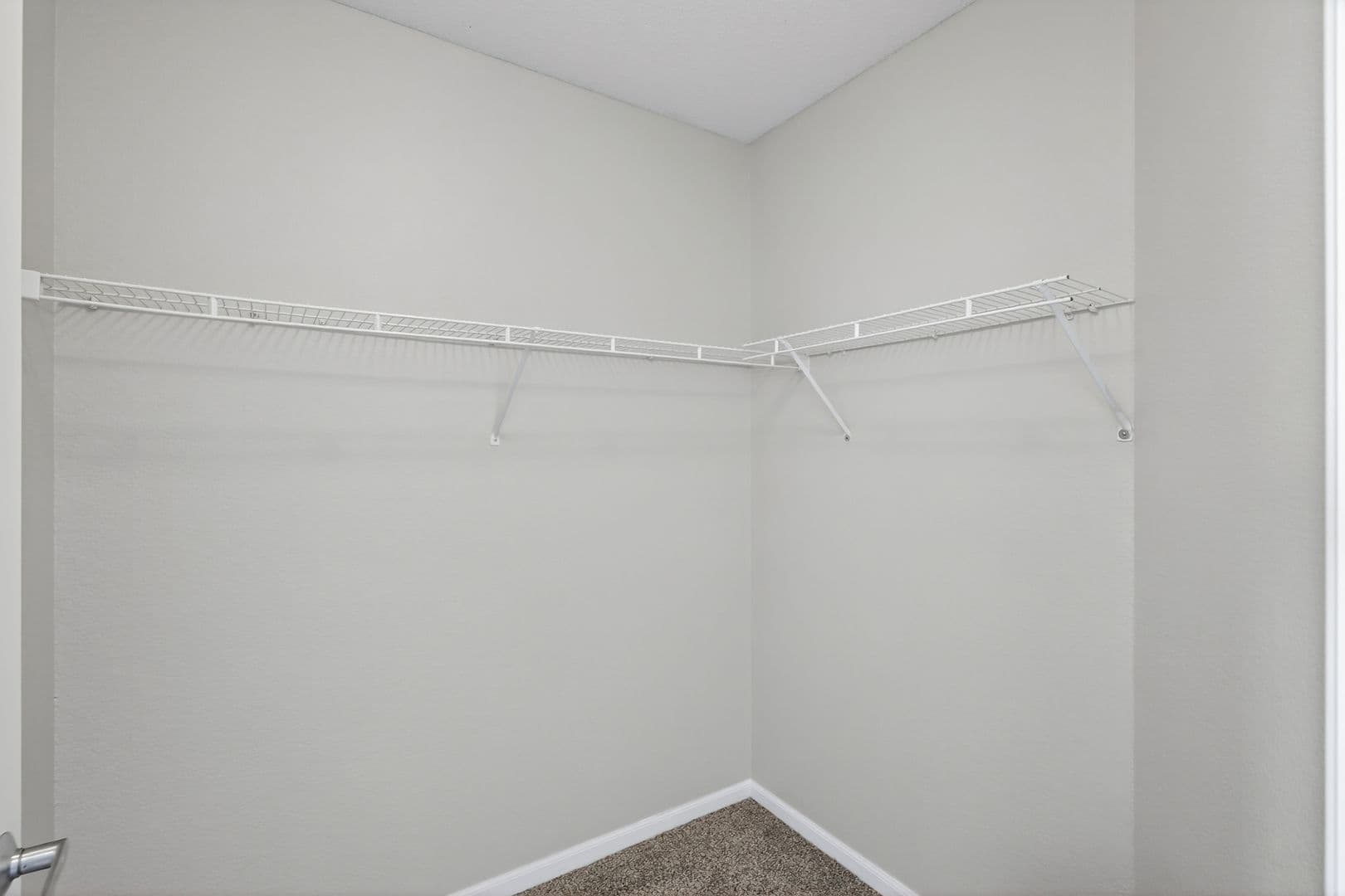 Chanhassen Apartment: 8260 Market Blvd