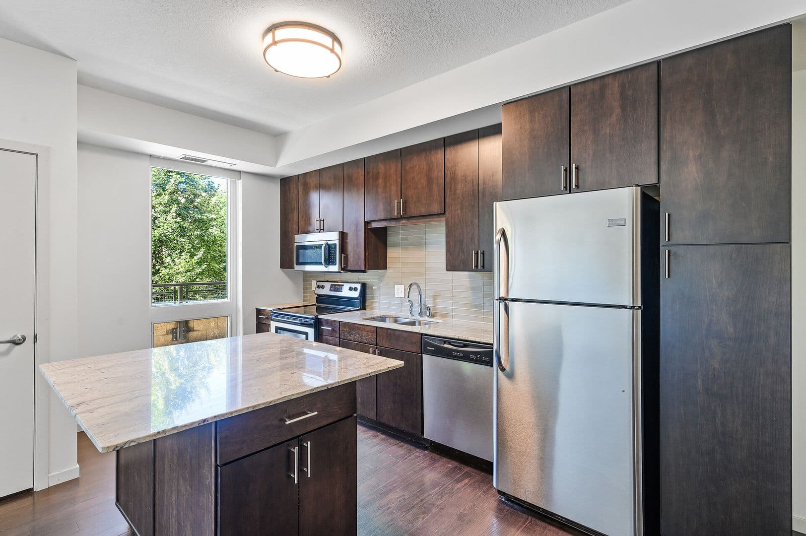 St Louis Park Apartment: 5310 West 16th Street