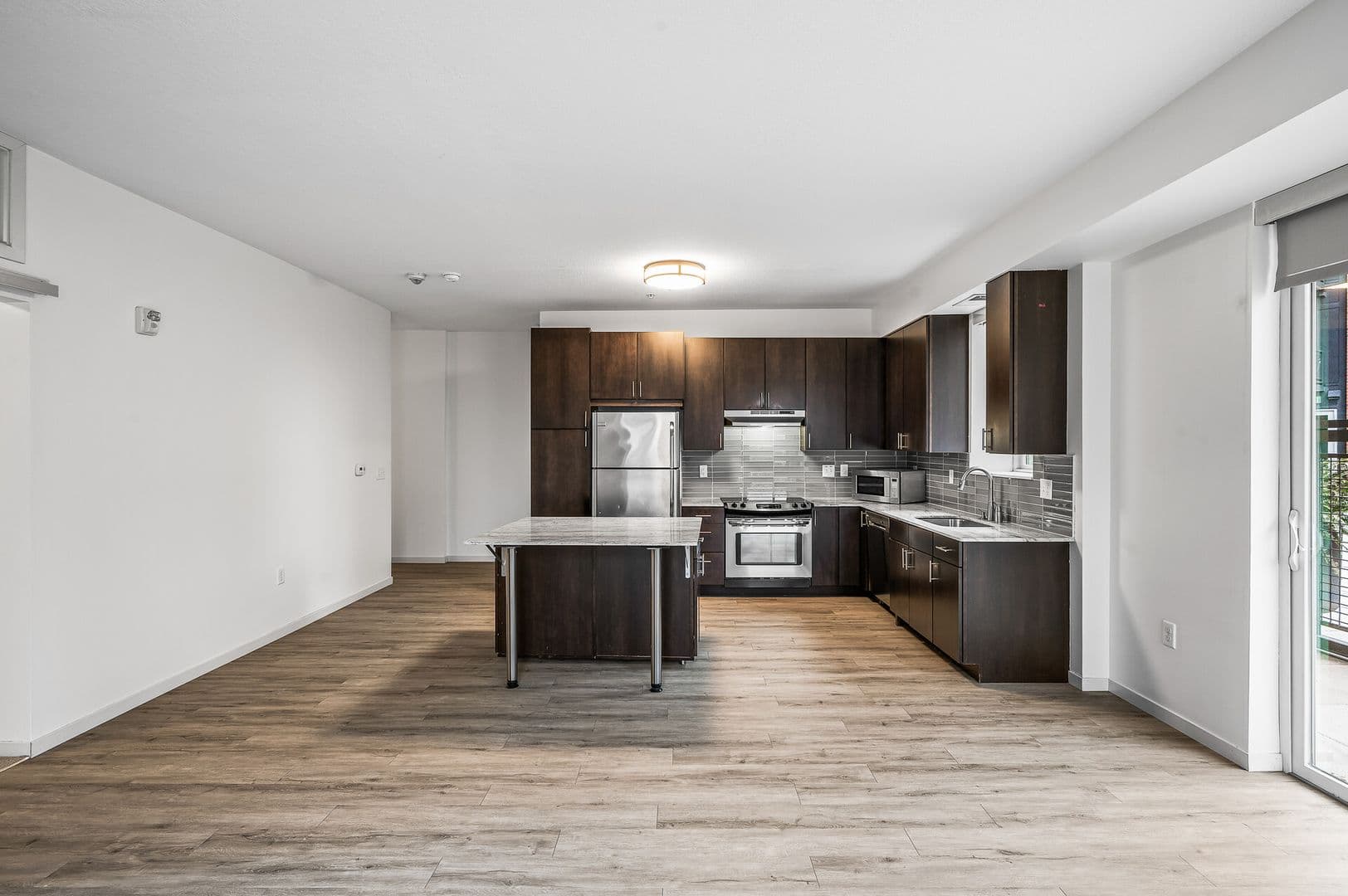 St Louis Park Apartment: 5310 West 16th Street