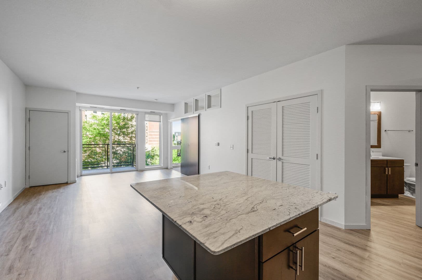 St Louis Park Apartment: 5310 West 16th Street