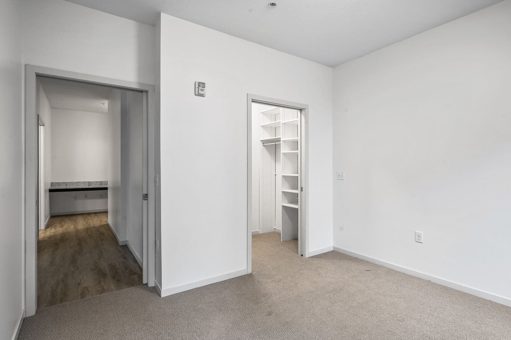 St Louis Park Apartment: 5310 West 16th Street