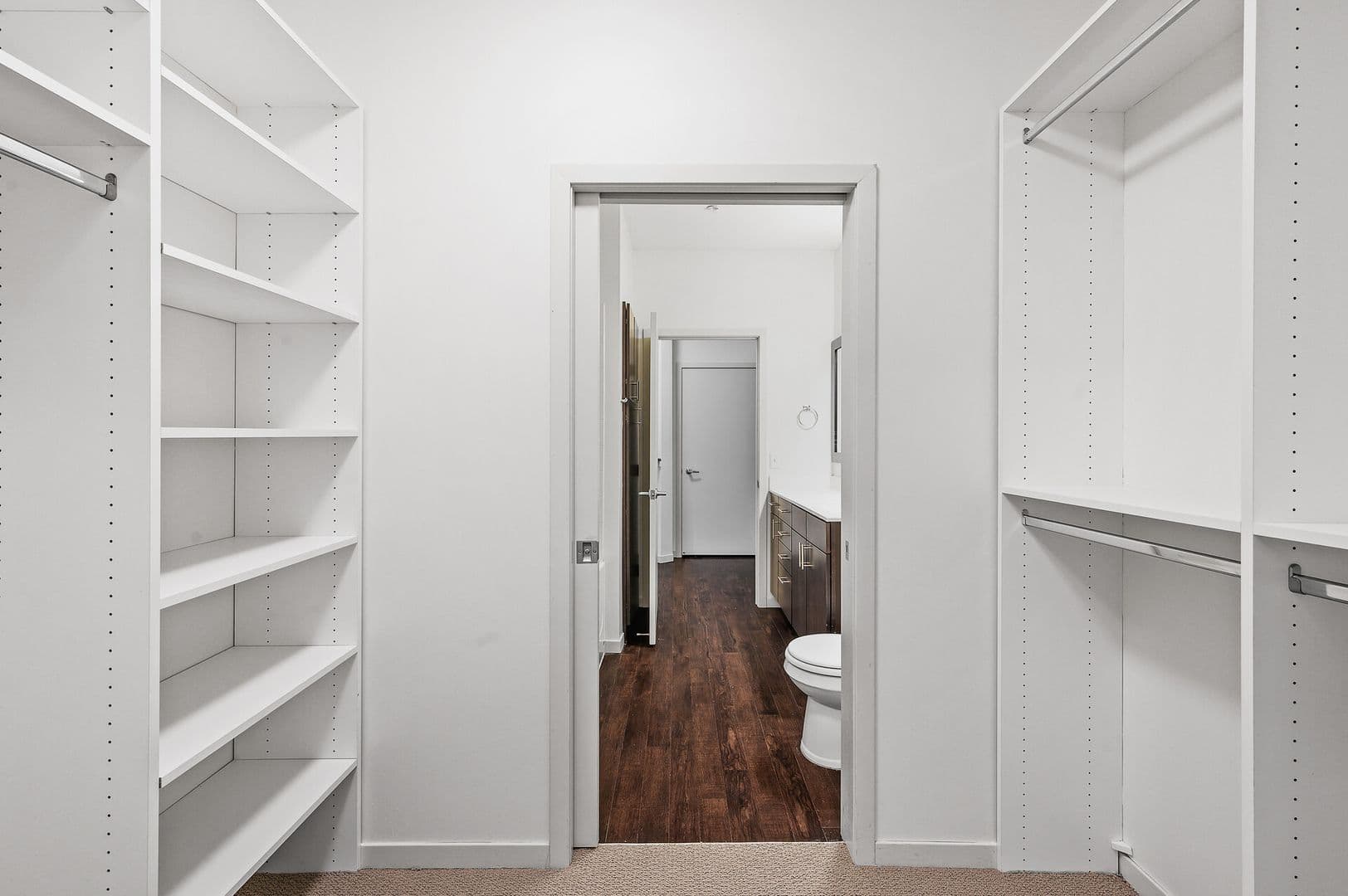 St Louis Park Apartment: 5310 West 16th Street