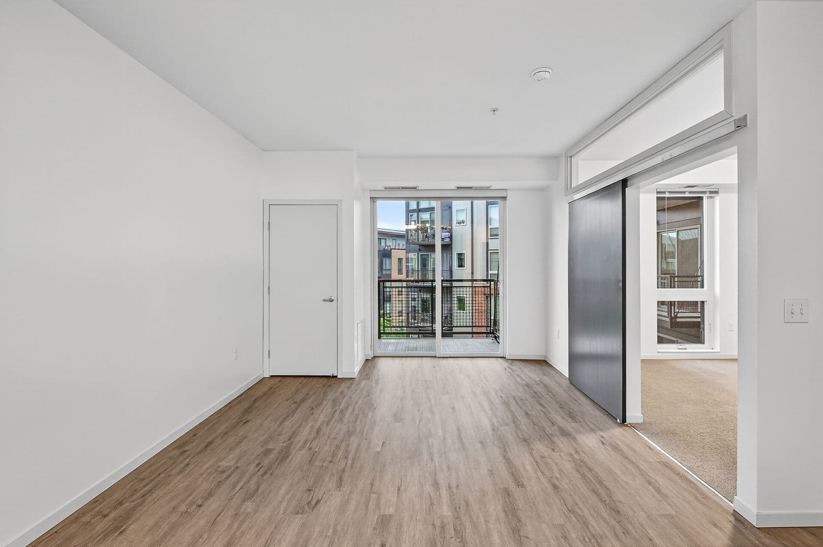 St Louis Park Apartment: 5310 West 16th Street