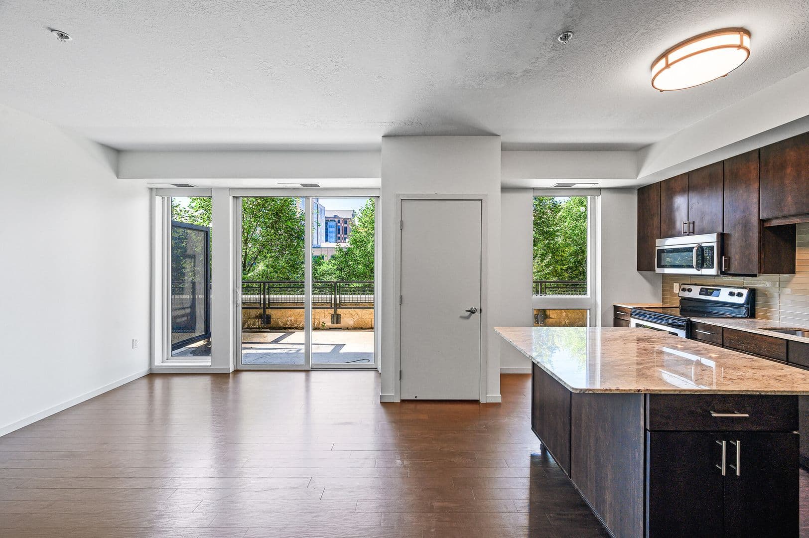 St Louis Park Apartment: 5310 West 16th Street