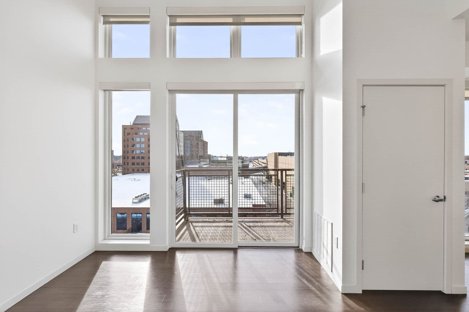 St Louis Park Apartment: 5310 West 16th Street