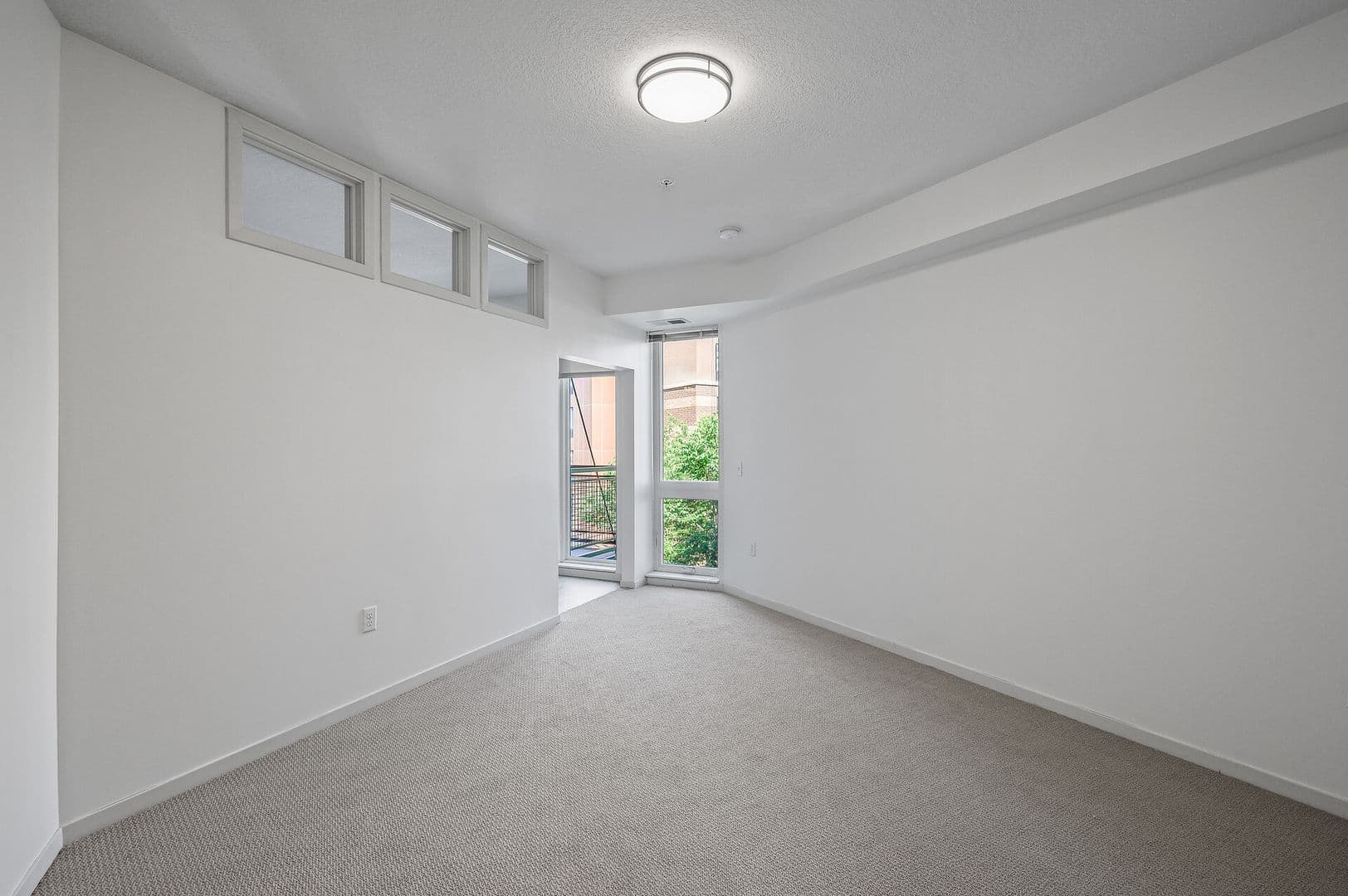 St Louis Park Apartment: 5310 West 16th Street