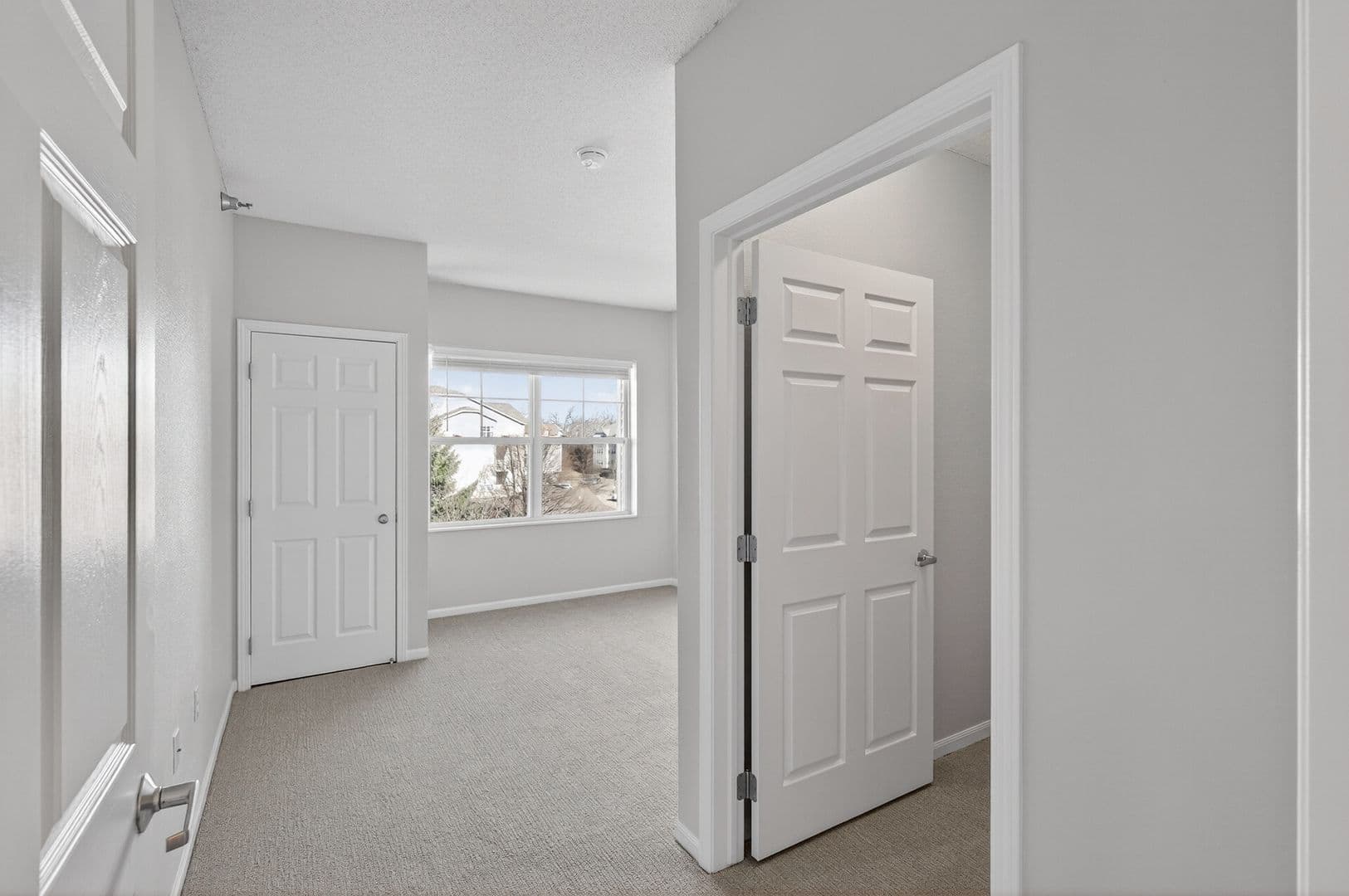 Chanhassen Apartment: 8260 Market Blvd