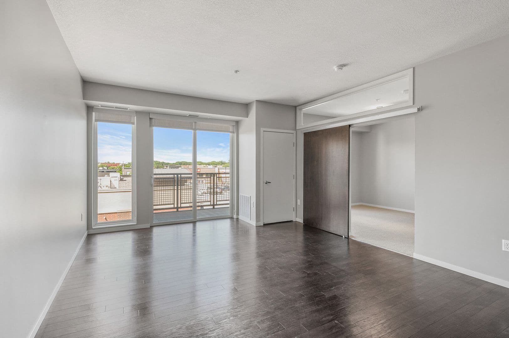 St Louis Park Apartment: 5310 West 16th Street