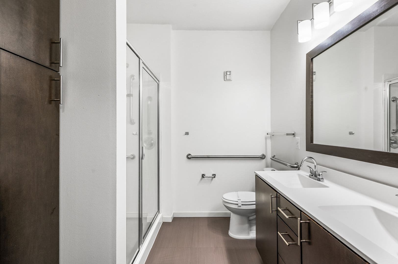St Louis Park Apartment: 5310 West 16th Street