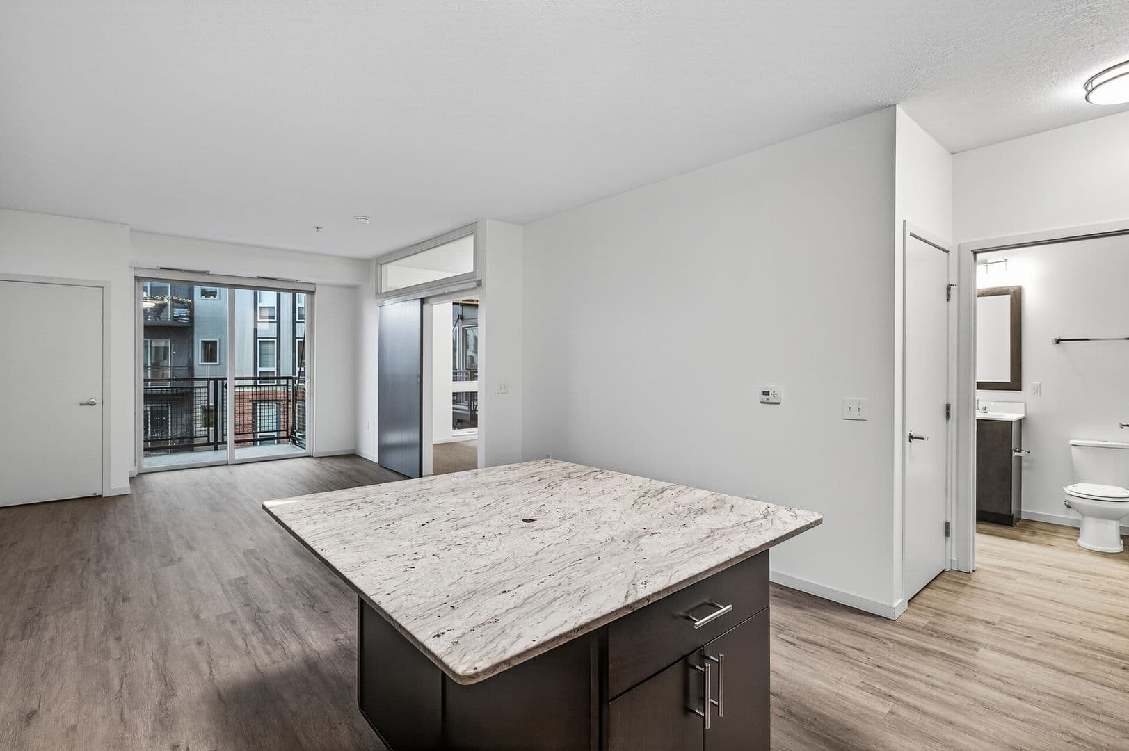 St Louis Park Apartment: 5310 West 16th Street