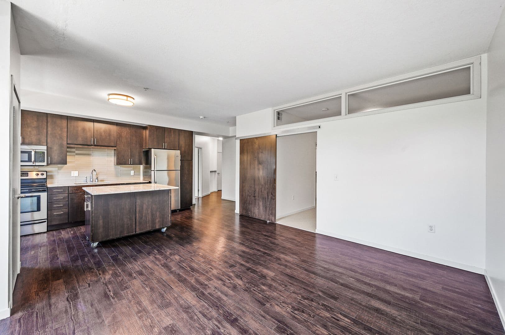 St Louis Park Apartment: 5310 West 16th Street