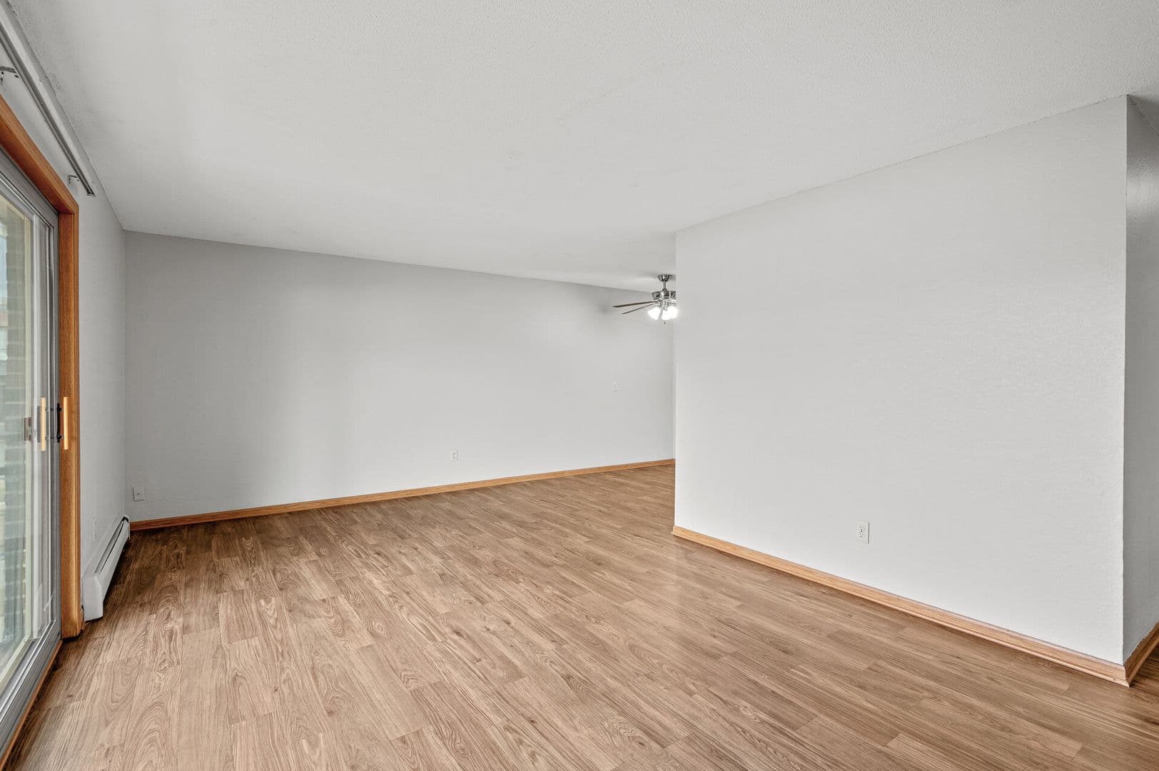 Burnsville Apartment: 12911 County Road 5