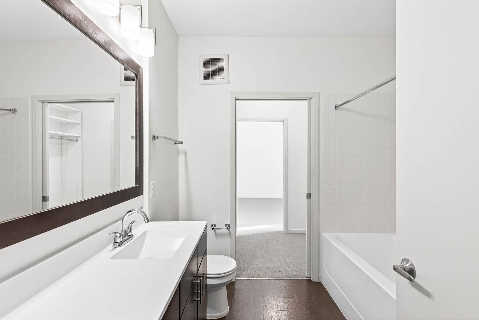St Louis Park Apartment: 5310 West 16th Street