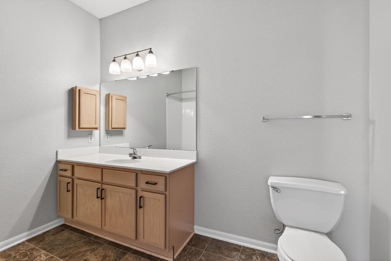 Chanhassen Apartment: 8260 Market Blvd