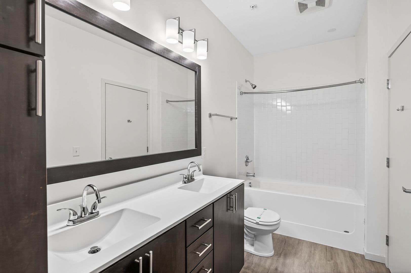 St Louis Park Apartment: 5310 West 16th Street
