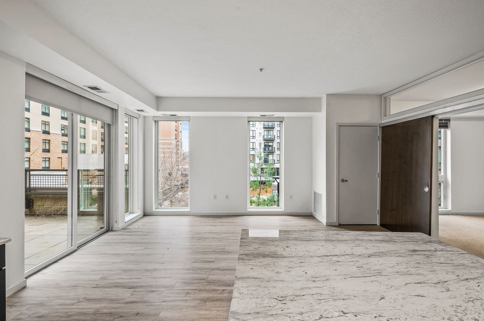 St Louis Park Apartment: 5310 West 16th Street