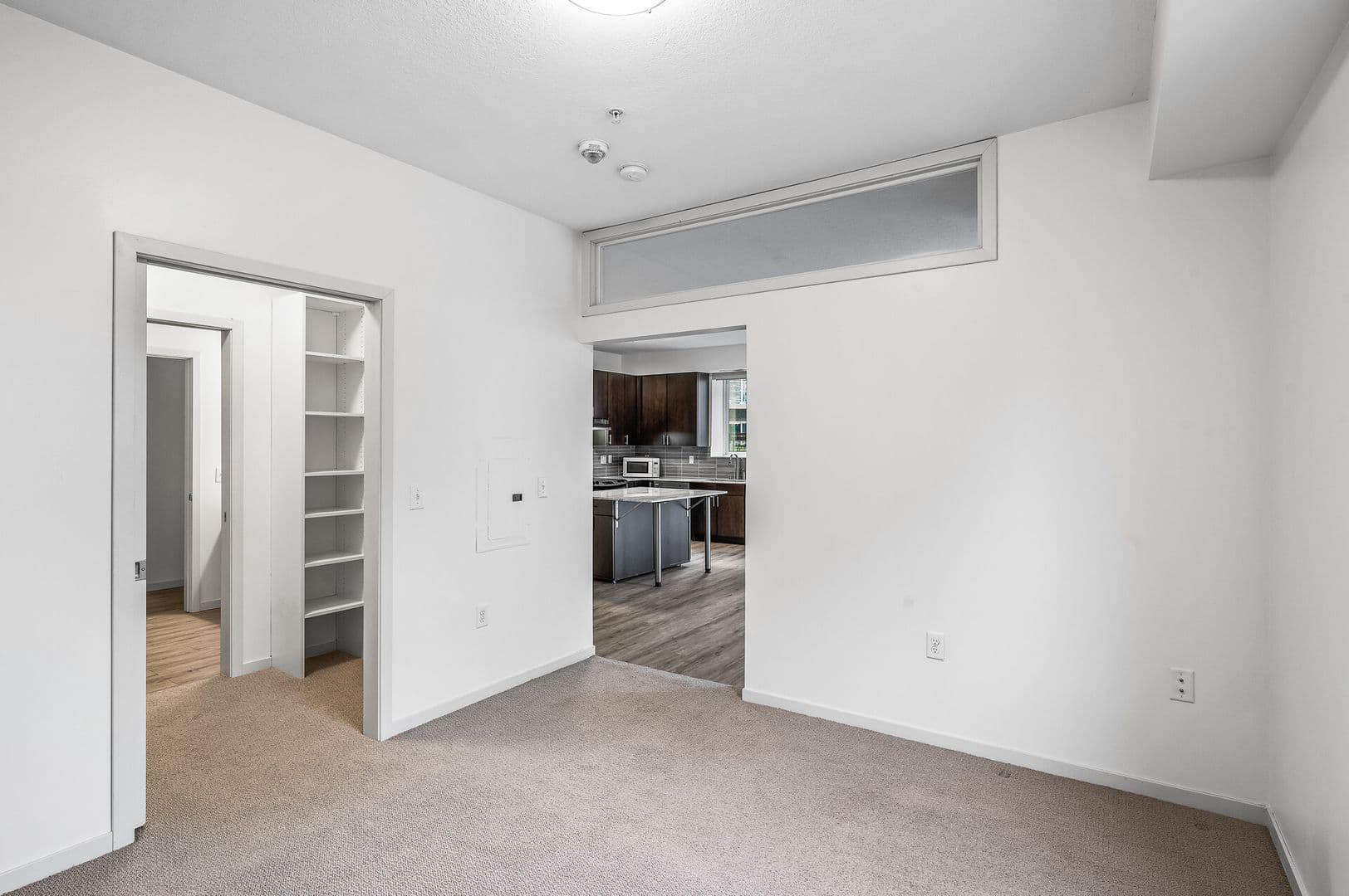 St Louis Park Apartment: 5310 West 16th Street