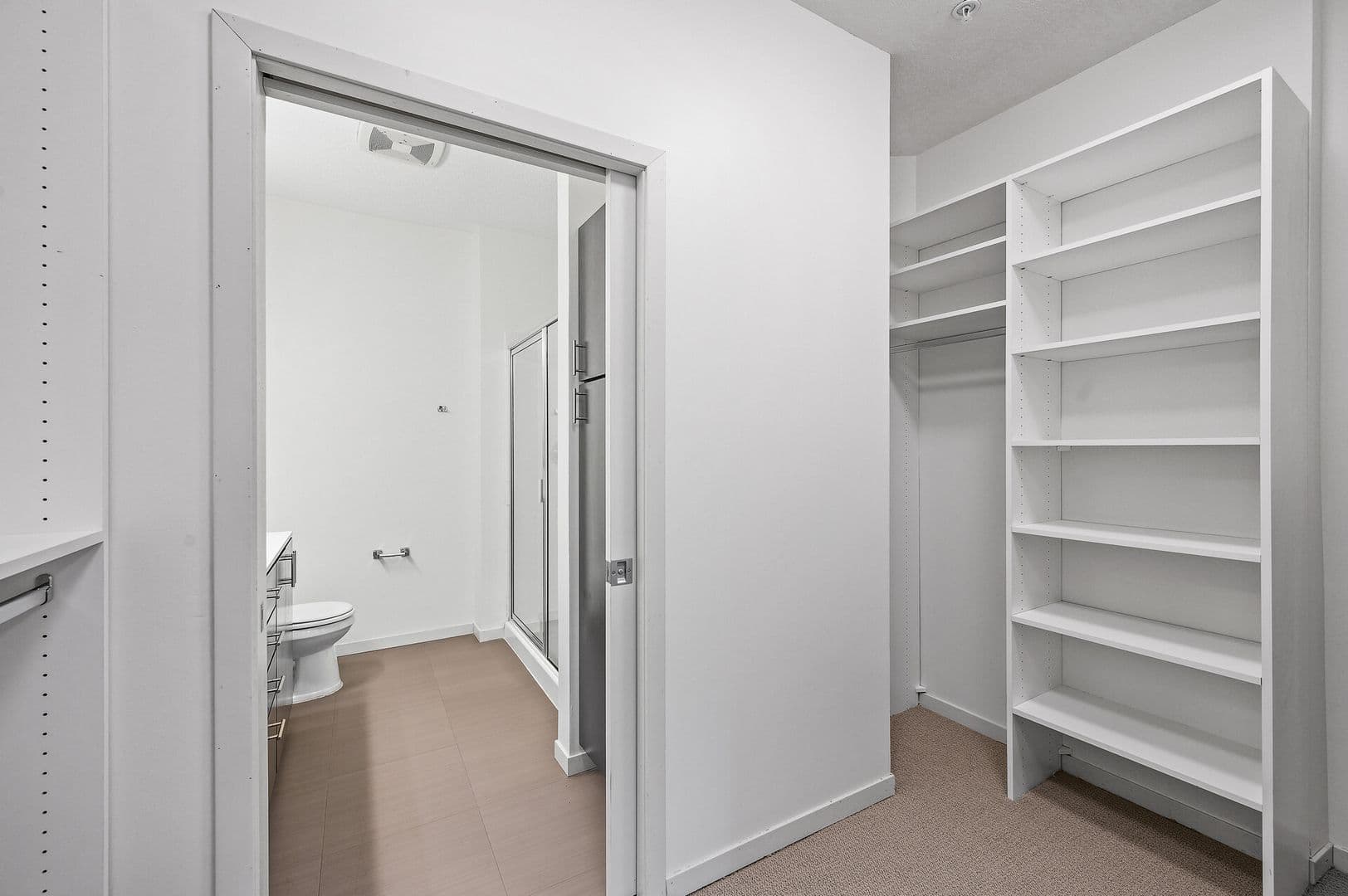 St Louis Park Apartment: 5310 West 16th Street