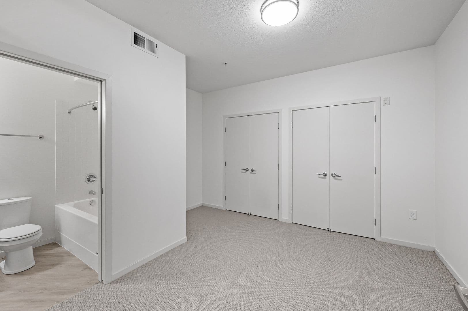 St Louis Park Apartment: 5310 West 16th Street