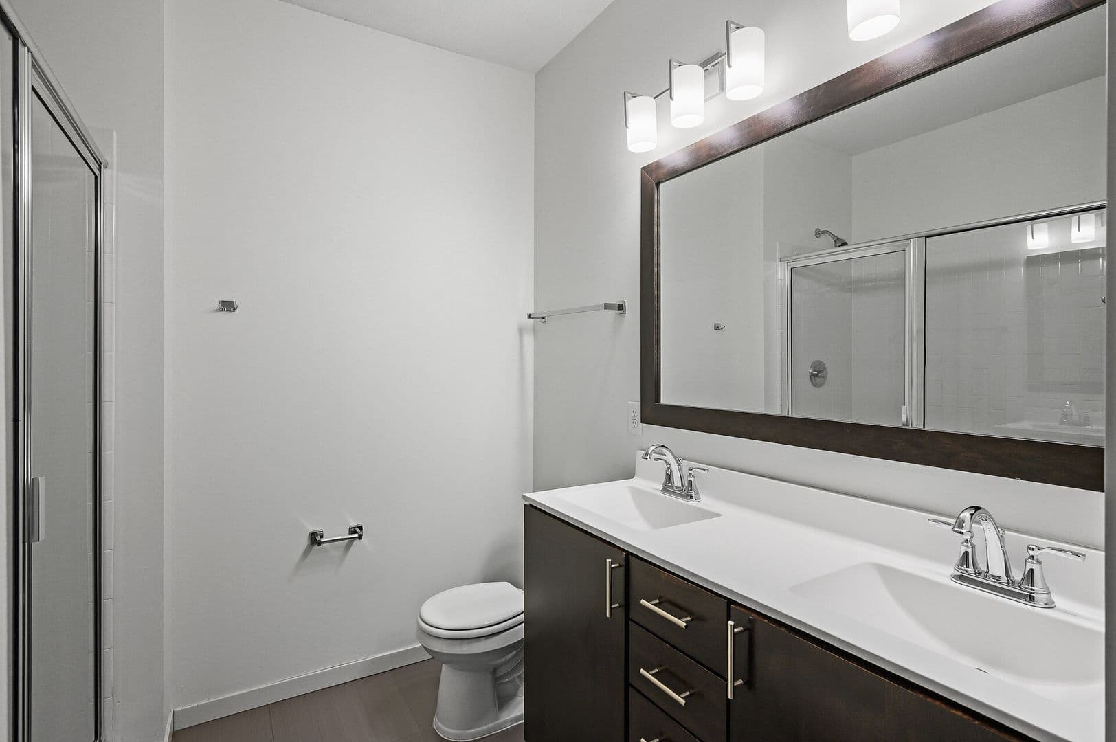 St Louis Park Apartment: 5310 West 16th Street