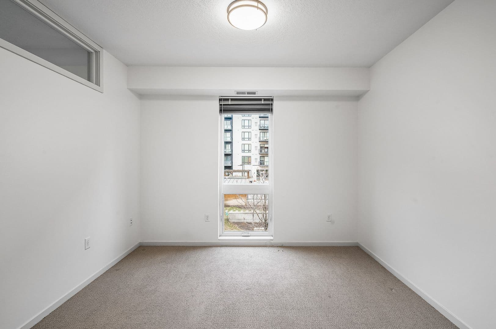 St Louis Park Apartment: 5310 West 16th Street