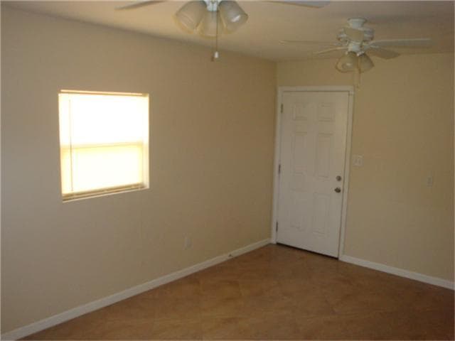 Galveston House: 1805 Bayou Homes