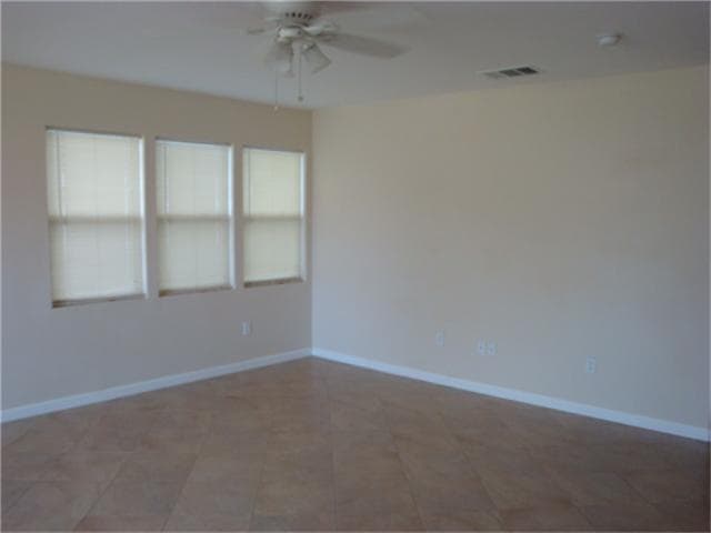 Galveston House: 1805 Bayou Homes