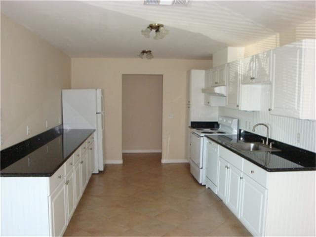 Galveston House: 1805 Bayou Homes