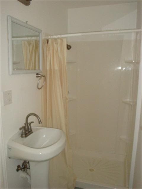 Galveston House: 1805 Bayou Homes