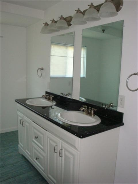 Galveston House: 1805 Bayou Homes