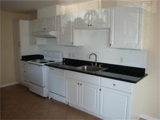 Galveston House: 1805 Bayou Homes