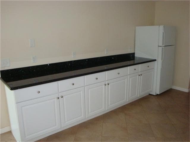 Galveston House: 1805 Bayou Homes
