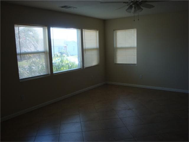 Galveston House: 1805 Bayou Homes