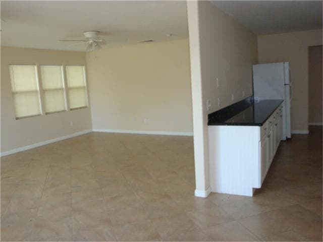 Galveston House: 1805 Bayou Homes