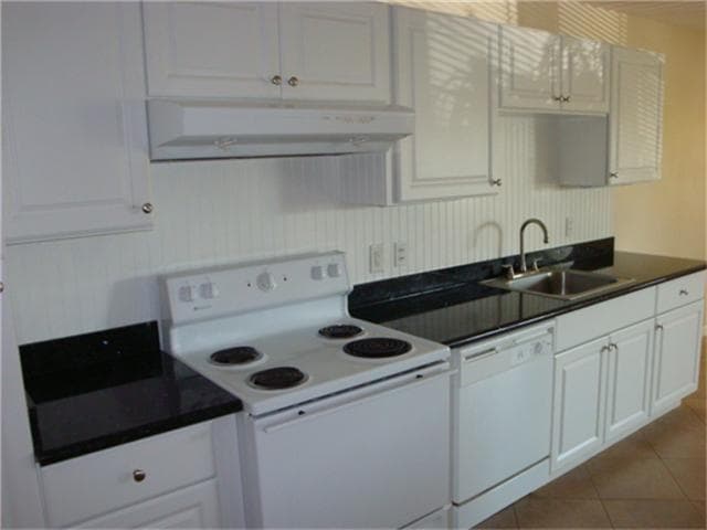 Galveston House: 1805 Bayou Homes
