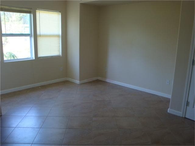 Galveston House: 1805 Bayou Homes