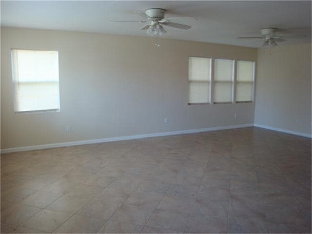Galveston House: 1805 Bayou Homes